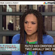 Melissa Harris-Perry (MSNBC)